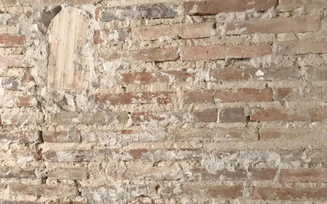 Appartement Elsa Valencia