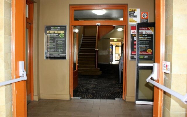 hotelImage