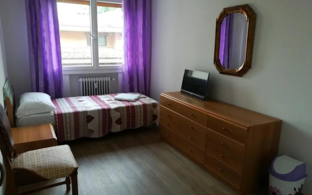 Venice Amazing House