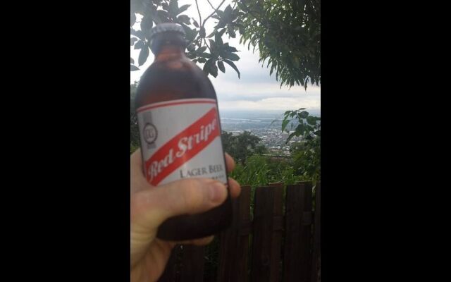 Signature's 21 Guest Apartments