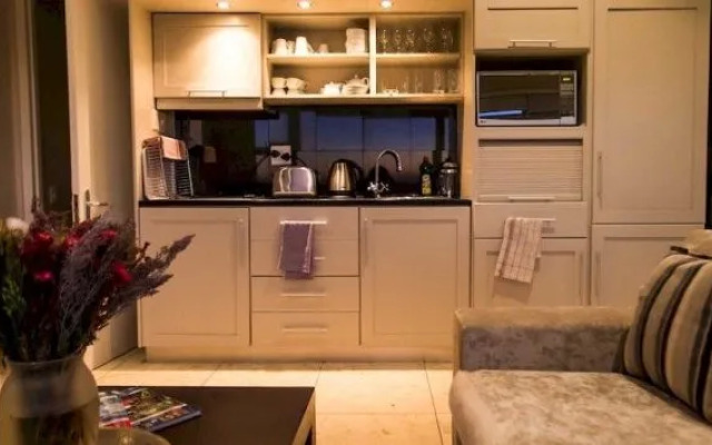 Seasonsfind - The Sunset