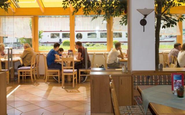 Gasthof - Landhotel Ernst