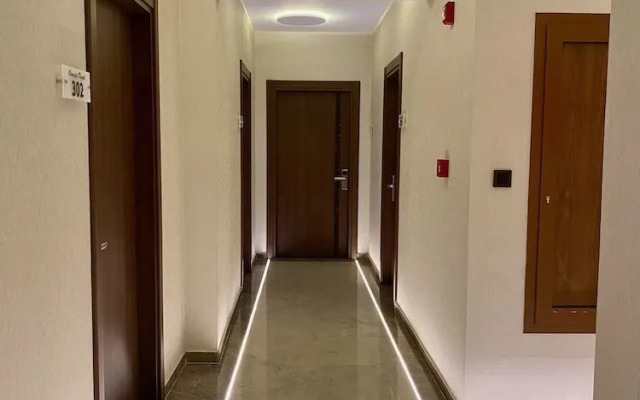 Concept Royal Edirne