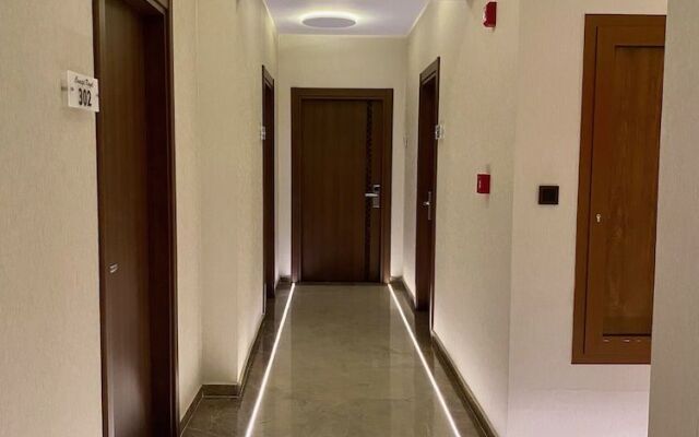 Concept Royal Edirne