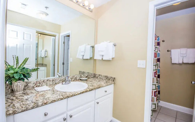 Lighthouse by Wyndham Vacation Rentals