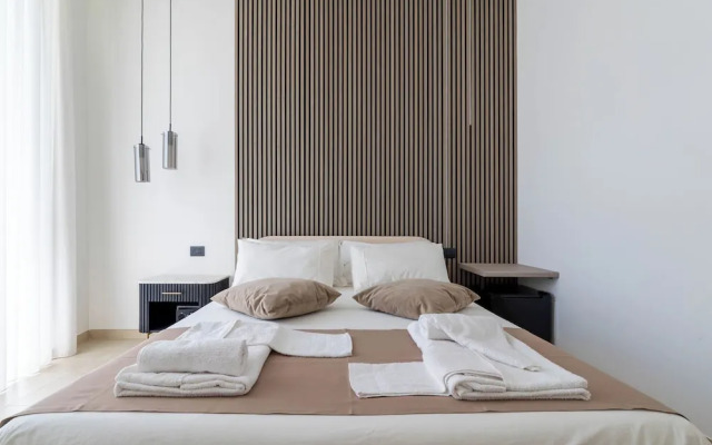 La Dimora degli Scrittori