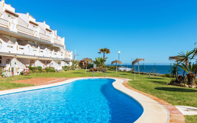 Royal Beach