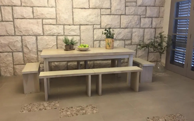 Villa Bol Retreat in Bol