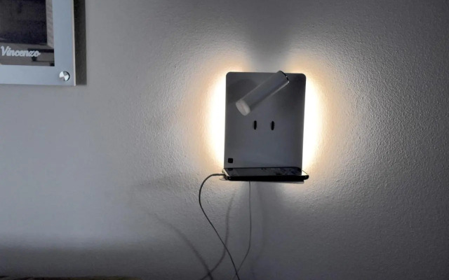 2-room Apartment On The Upper Floor - Inh 29315