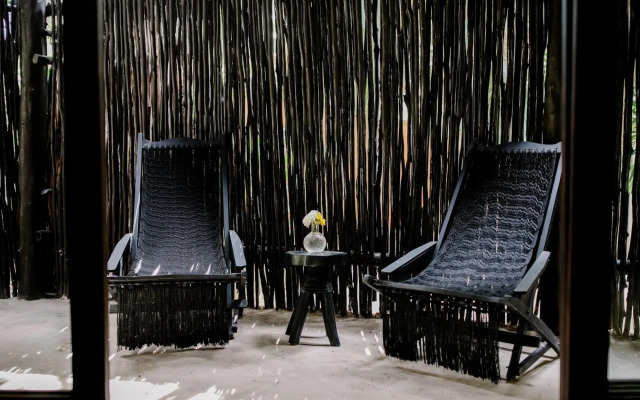 Nest Tulum