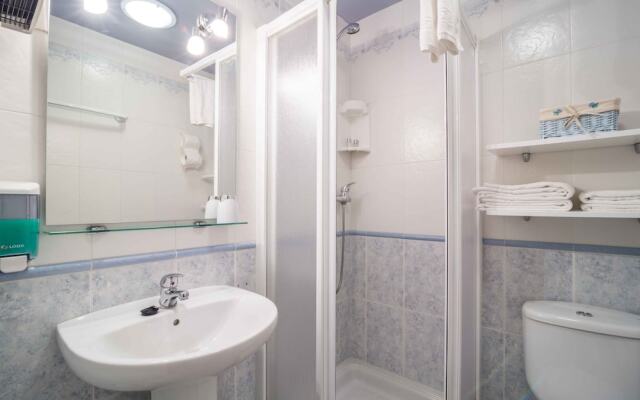 Alojamientos Rurales Cortijo Las Golondrinas