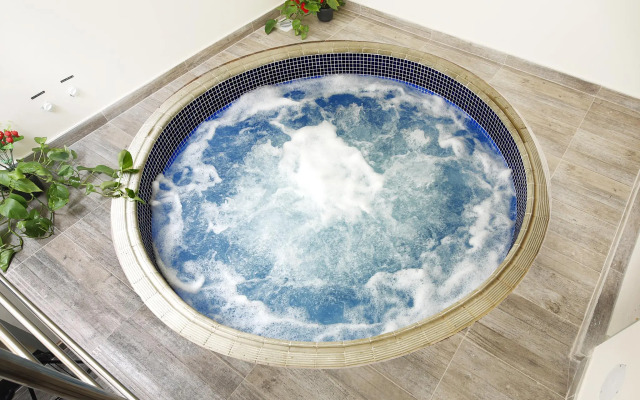 Loumage Comfort Aspire Tower