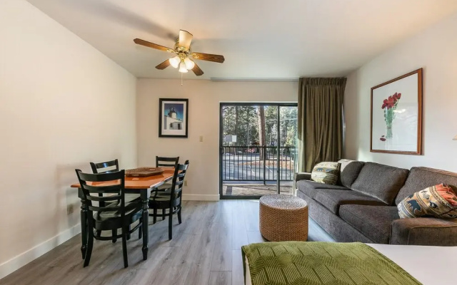 234 Bldg C 1 Bedroom Condo