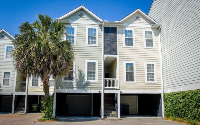 TURTLE BAY 23 3 Bedroom Holiday Home By My Ocean Rentals