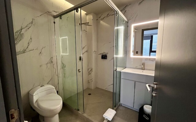 Lamartine by Wynwood House