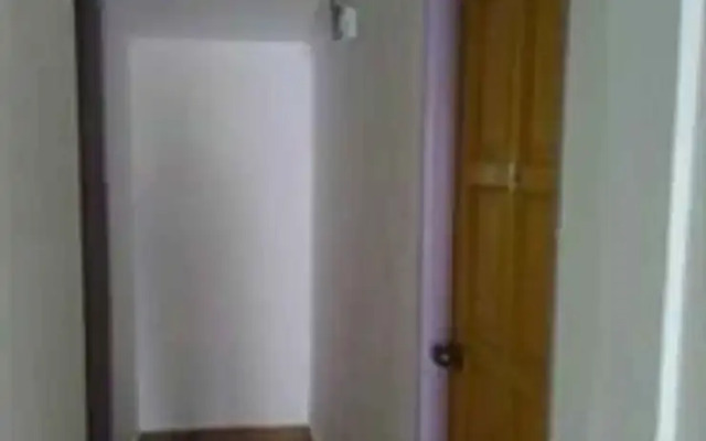 8 Doors Inn Langkawi