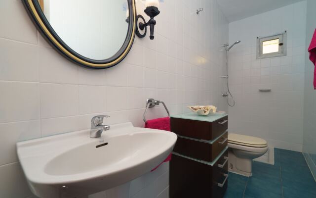 Book It Villa Moraira Caprice