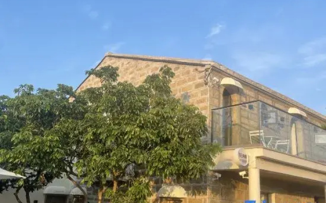 TanNanWanJiuHaoMinSu