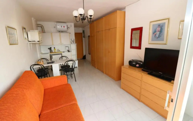 Miami 8 14 - Estudio a 50 M de la playa