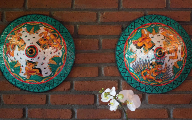 Umakayu Bali