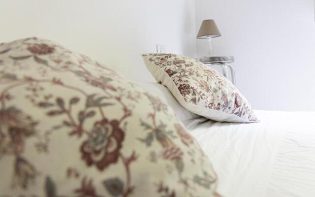 Appartamento Zona Porto V.Venezia 21