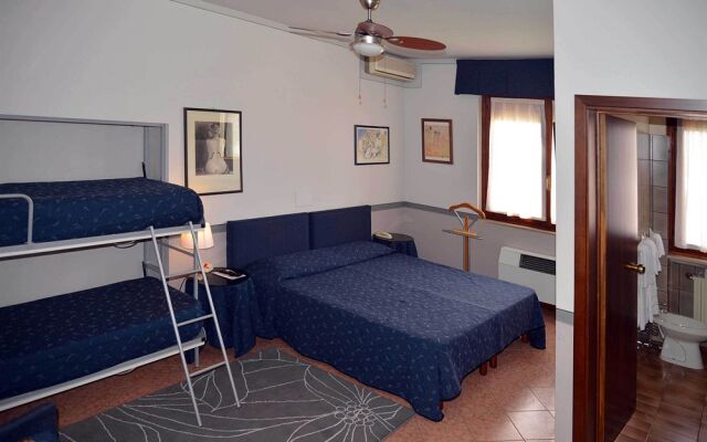 Nigahotel