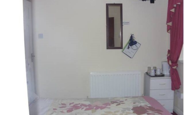 Trieste Bed and Breakfast