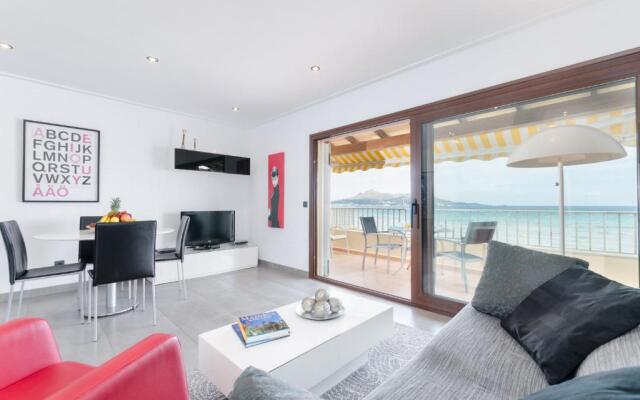 YourHouse Buguemvillea 9