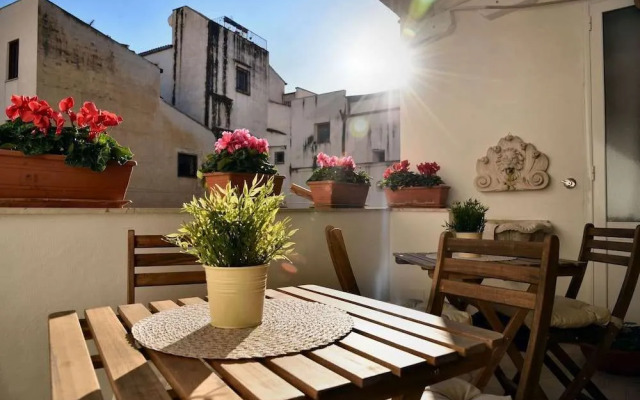 Real teatro Umberto I