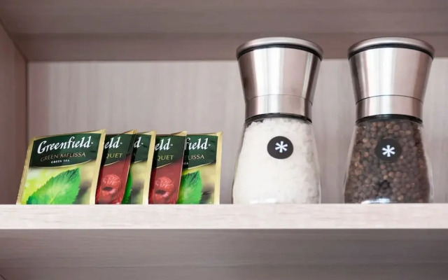 w Cozy 2BR w Balcony Near Polanco