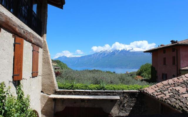 Albergo CAVALLINO 10
