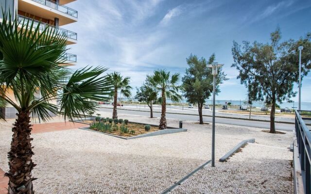 Village Marina by Marsalgarve