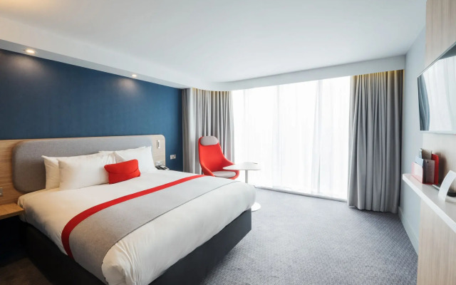 Holiday Inn Express Stockport by IHG