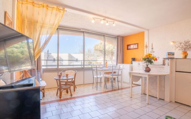 Villa Le Florid Verzasca 12257