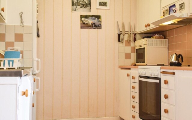 Stunning Home in Storebro With 3 Bedrooms