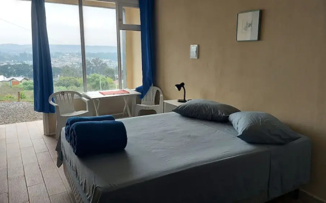 Belleviewcondominium