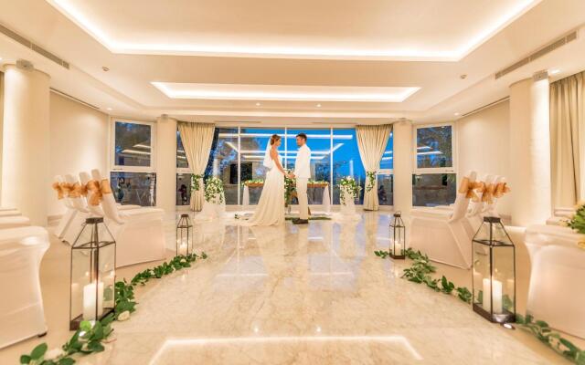 tanadewa Resort Ubud Bali By Cross Collection