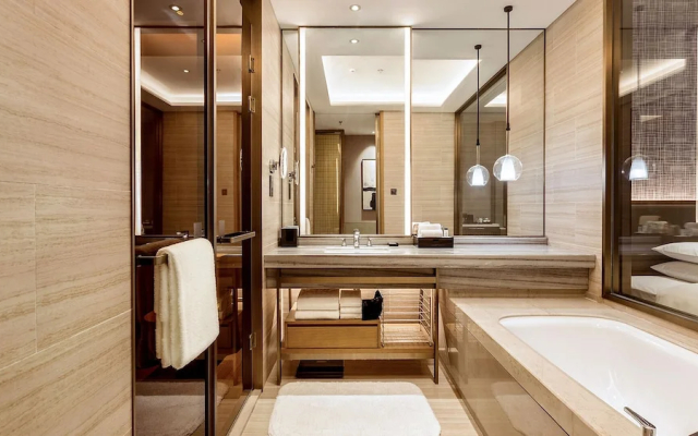 Sheraton Kaifeng