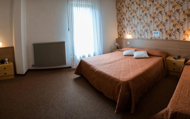 Hotel Rio
