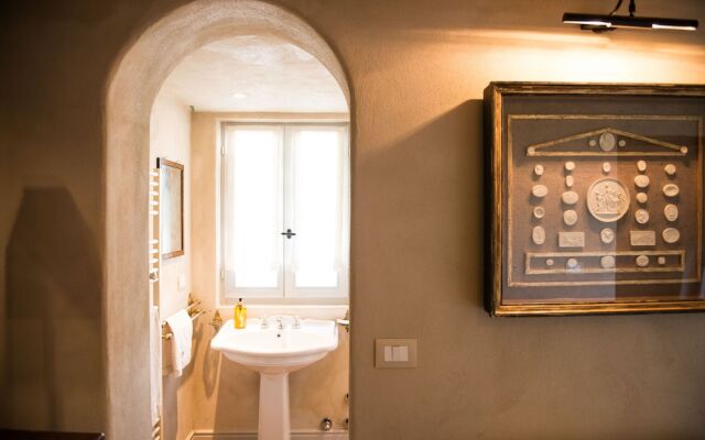 Villa with pool and SPA in Langhe