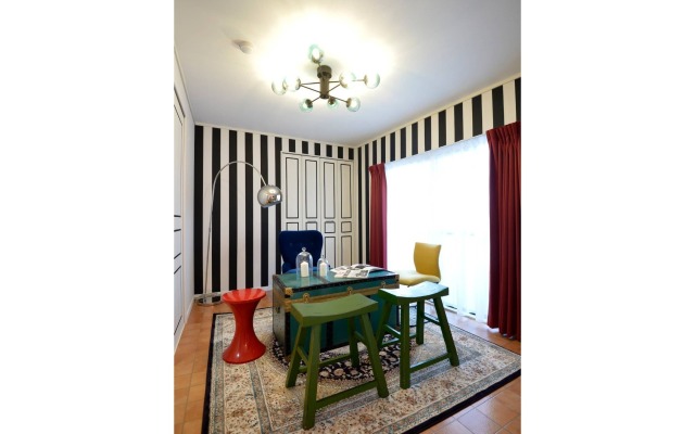 AirStay Asakusa - Vacation STAY 27192v