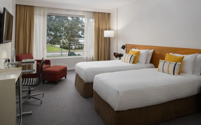 Rydges Bankstown
