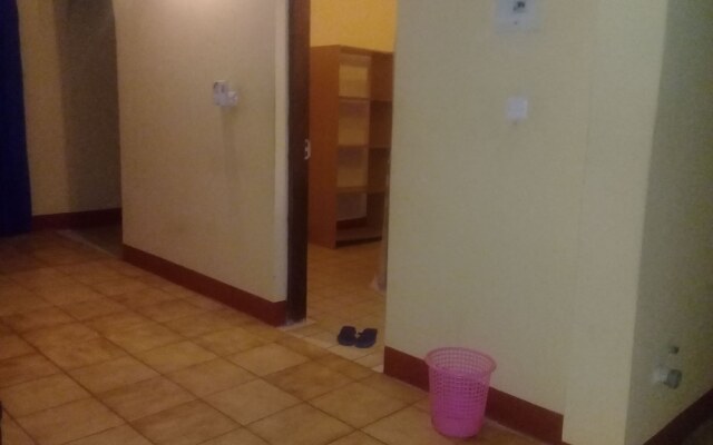 Sun Park Hotel