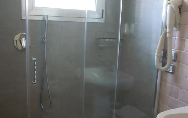 Hotel Regit