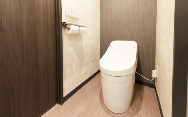 Standard Twin room (트윈 침대 2개) 사진 4