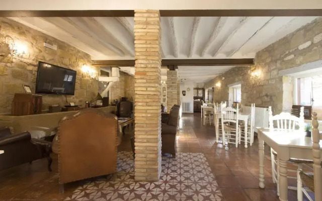 Posada Boutique Sajazarra
