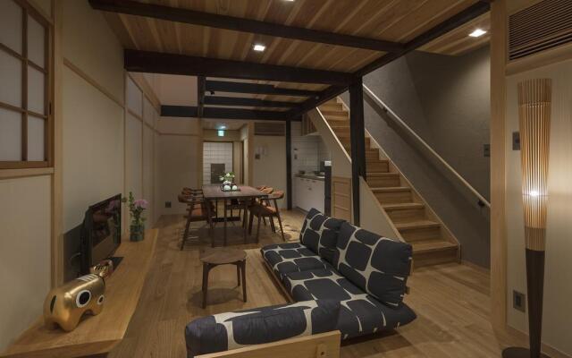 Shimabara Kaiden