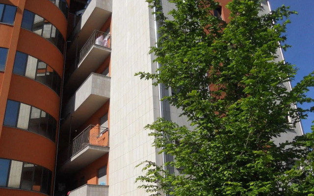 Residence Puccini