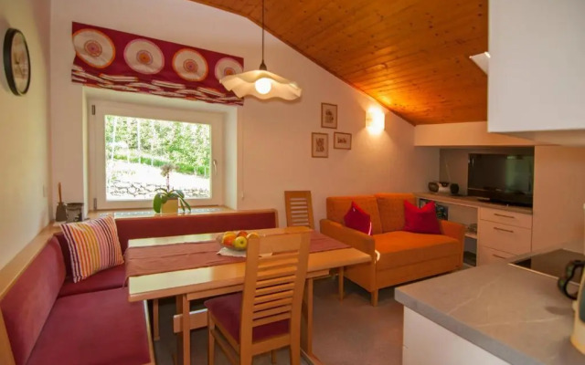 Agriturismo Klostergut