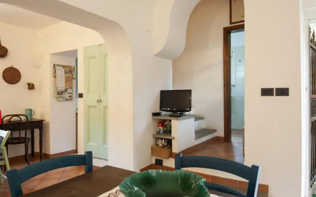 Casa La Gonza by Wonderful Italy